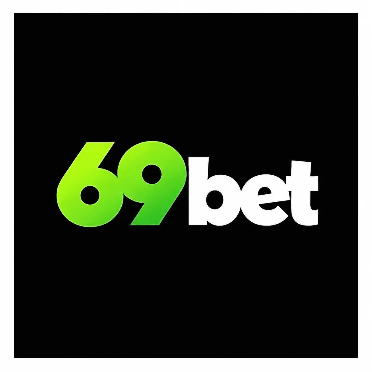 69BET - Permainan Olahraga Terbaik untuk Pecinta Sport