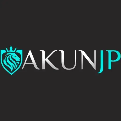 AKUNJP - Game Poker Seru dan Menguntungkan