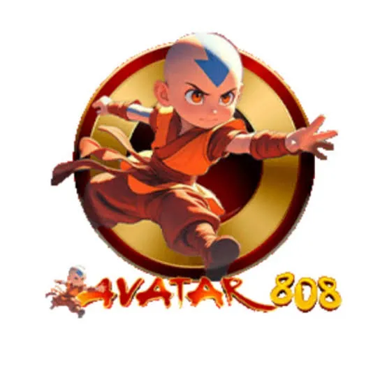 AVATAR808 - Pertarungan MOBA Epik di Genggaman Anda