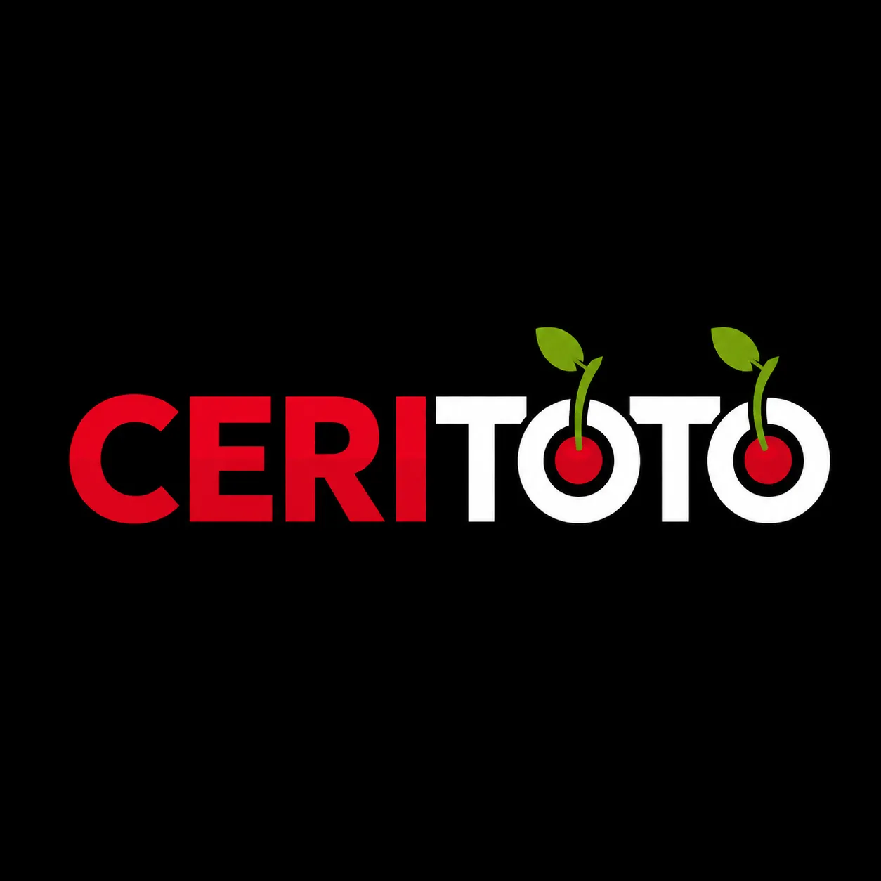 CERITOTO - Strategi Cerdas untuk Menang