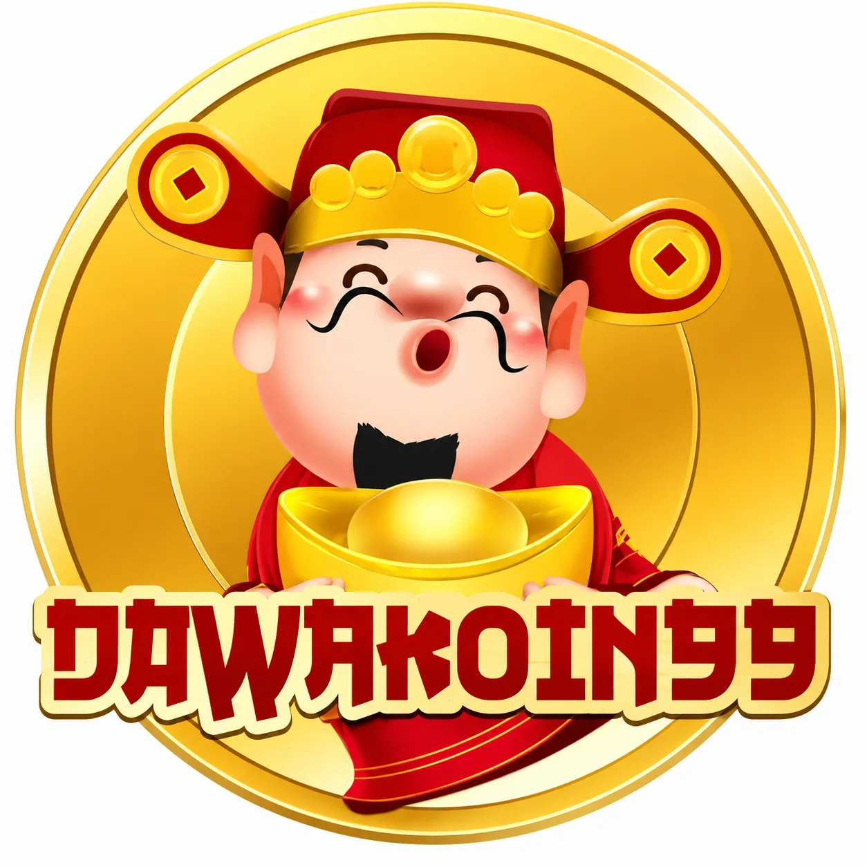DEWAKOIN99 - Aplikasi Sportsbook Terbaik untuk Pecinta Taruhan