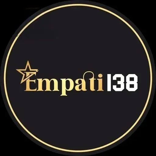 EMPATI138 - Game Memancing Terbaik untuk Pecinta Fishing