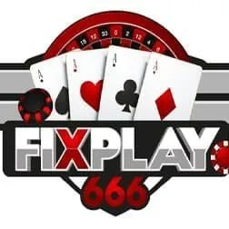 FIXPLAY666 - Tantangan Puzzle Seru untuk Semua Usia
