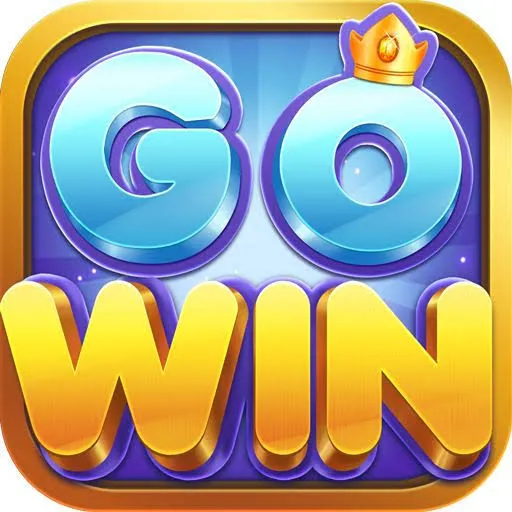GOWIN - Permainan Live Casino Seru dan Menguntungkan