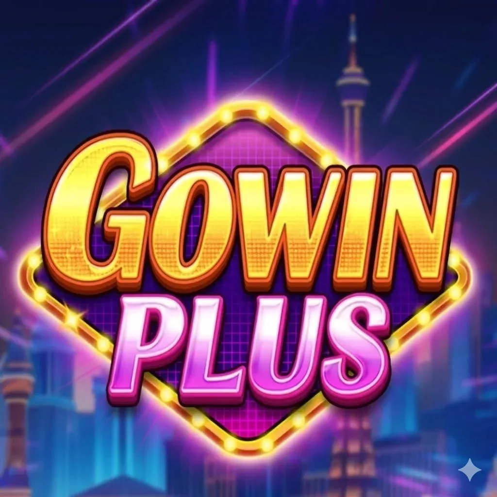 GOWINPLUS - Balapan Motor yang Menggugah Adrenalin