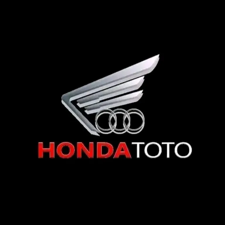 HONDATOTO - Pertahanan Menara Strategis yang Mengasyikkan