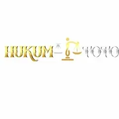 HUKUMTOTO - Simulasi Seru untuk Penggemar Permainan Strategi