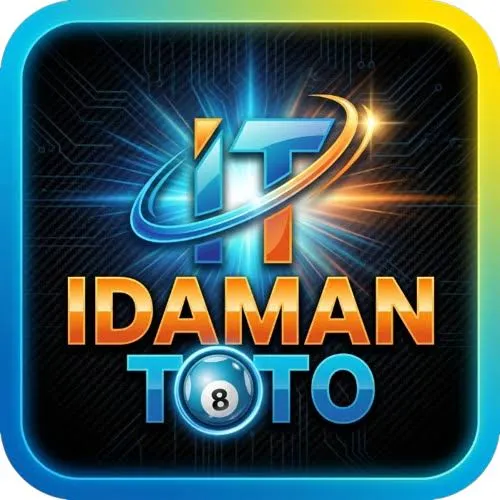 IDAMANTOTO - Petualangan Seru dalam Dunia ARPG