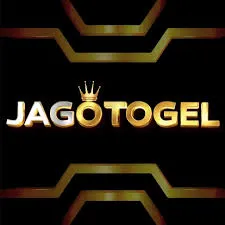 JAGOTOGEL - Game Domino Seru dan Menarik