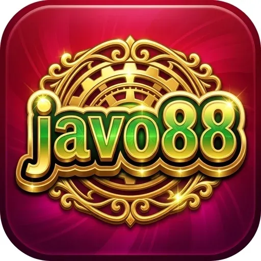 JAVO88 - Permainan Kasino Terbaik untuk Hiburan Anda