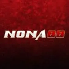 NONA88 - Pertahanan Menara yang Menarik dan Seru
