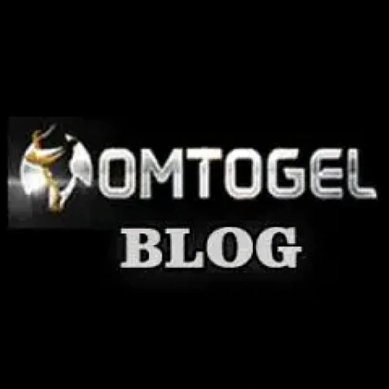 OMTOGEL - Permainan SLG Seru untuk Semua Kalangan