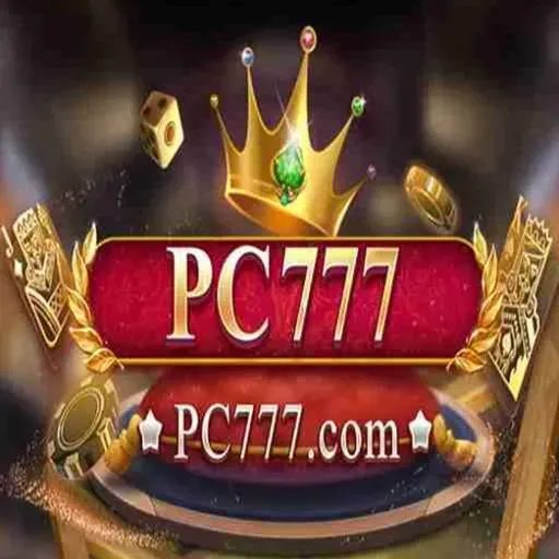 PC777 - Game Balap Motor Seru dan Menantang