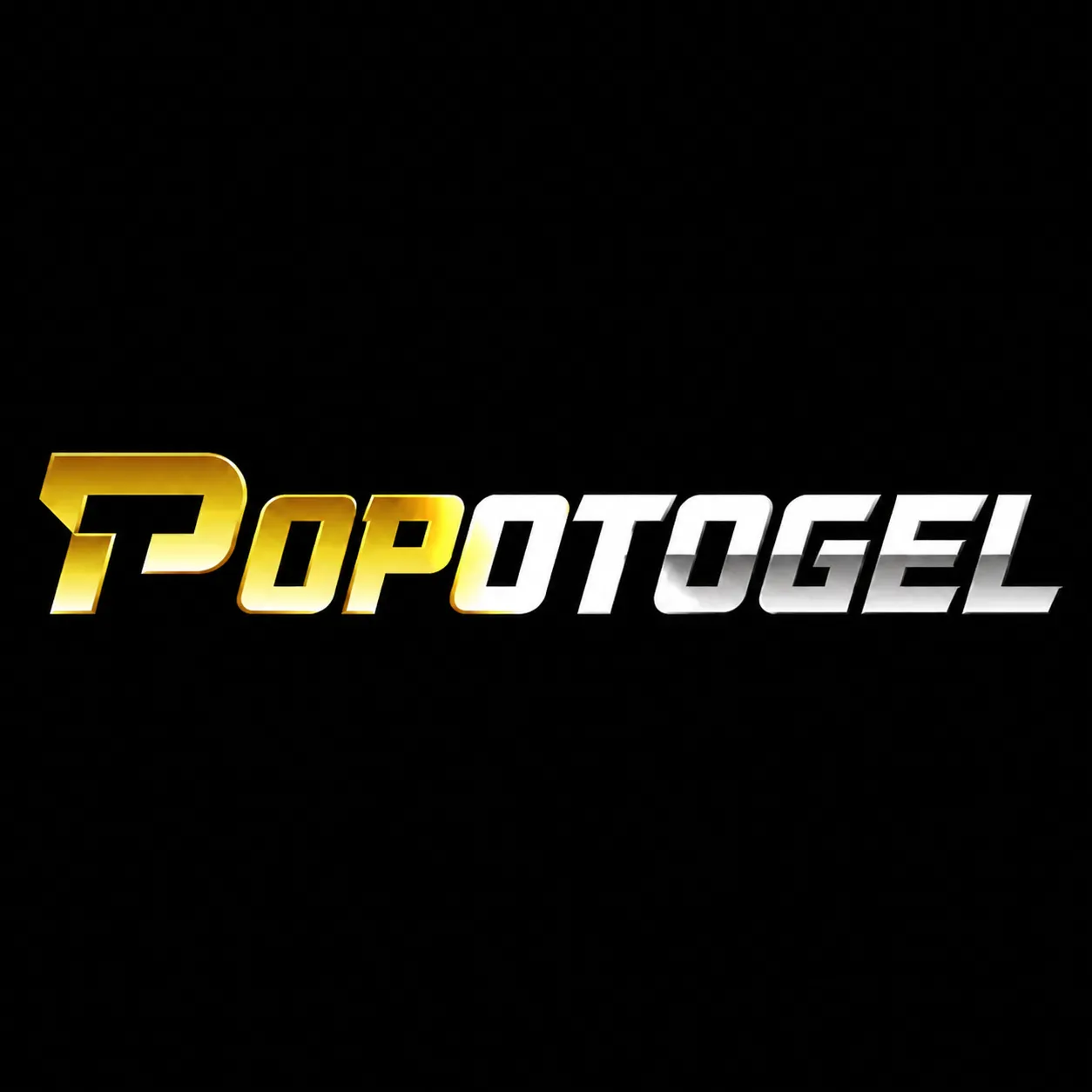 POPOTOPGEL - Petualangan Seru di Dunia MMORPG