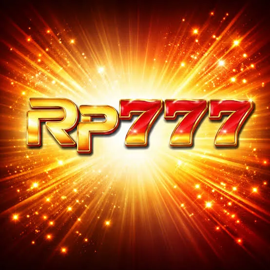 RP777 - Permainan Slot Seru dan Menguntungkan