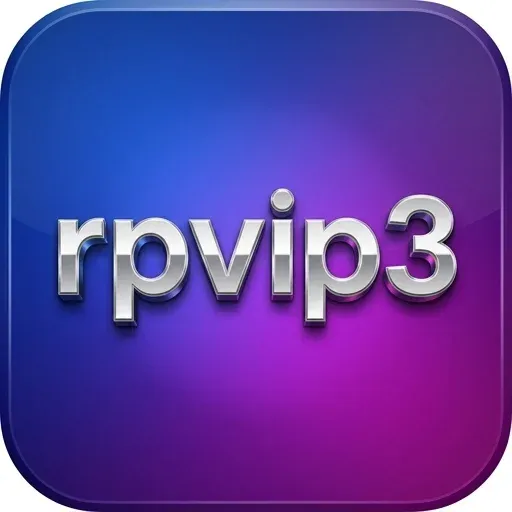 RPVIP3 - Game Pertanian Kreatif dan Seru