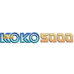 Logo koko5000